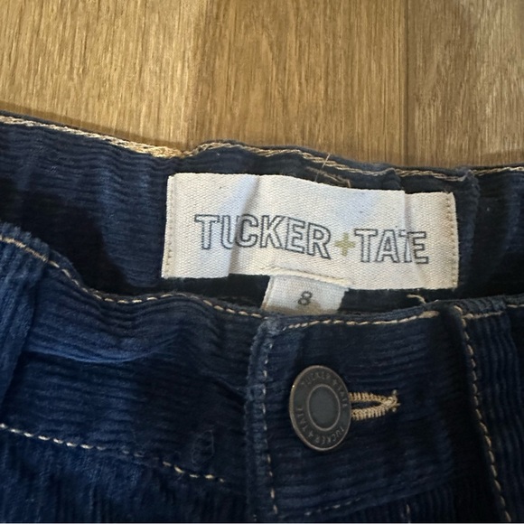 Jeans Bundle Size 8 - Picture 5 of 5